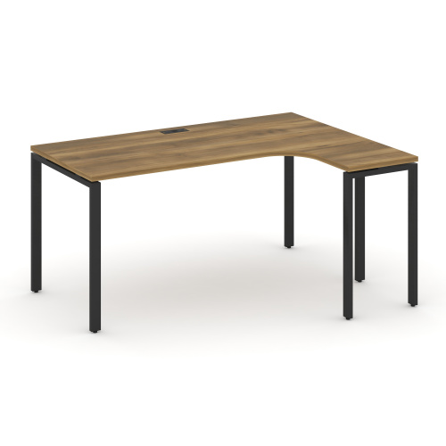 Стол эргономичный Concept CN.OSA-002(R) фото 8 Стол эргономичный Concept CN.OSA-002(R) фото 8