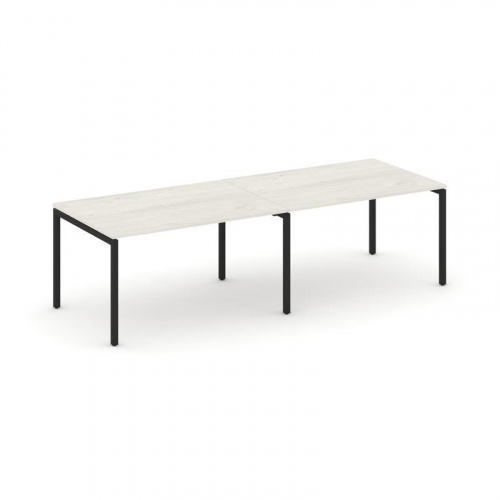 Стол переговорный Style Project SN-4P.SPRG-012.3 фото 13