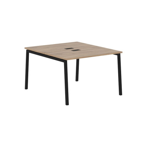 Стол 2-х местный EDIS ELWST 1113 фото 5 Стол 2-х местный EDIS ELWST 1113 фото 5