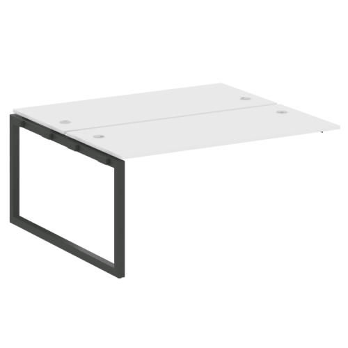 Проходной элемент бенч-системы на О-обр. м/к Metal System Quattro 50БО.ПРС-СП-2.4 фото 6