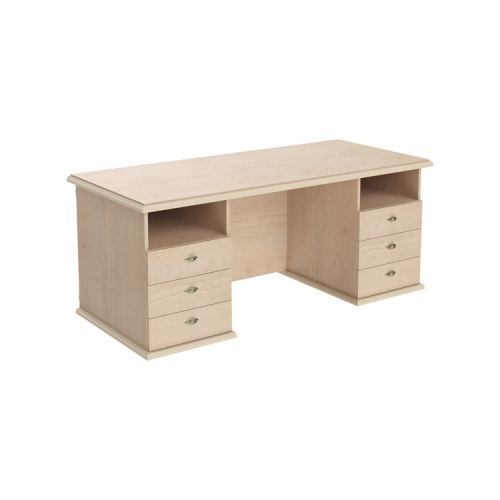 Стол руководителя Raut RSDT 188.А фото 3 Стол руководителя Raut RSDT 188.А фото 3