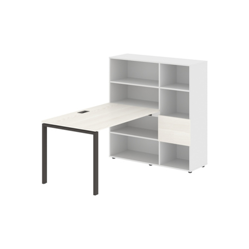 Рабочая станция EDIS EURST 1213 (L) фото 3 Рабочая станция EDIS EURST 1213 (L) фото 3