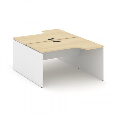 Бенч-система эргономичная Style Project SN-D.DRPA-001 Бенч-система эргономичная Style Project SN-D.DRPA-001