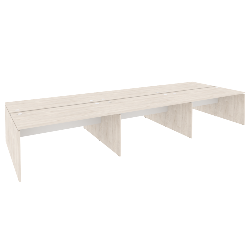 Бенч-система Onix O.D.RS-6.4.8 фото 3