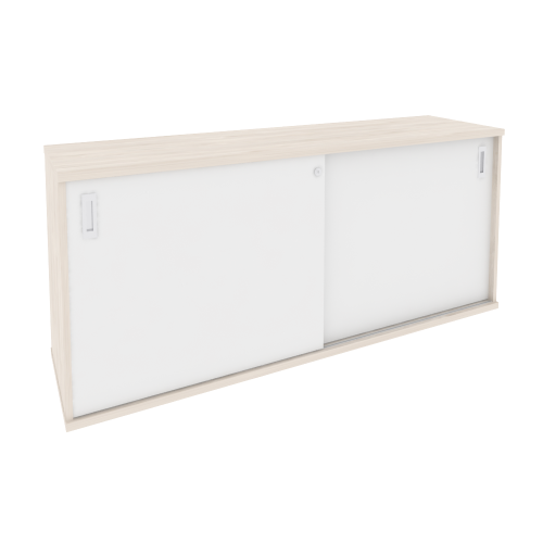 Шкаф-купе приставной/опорный Onix O.SHKO-3.8 Шкаф-купе приставной/опорный Onix O.SHKO-3.8