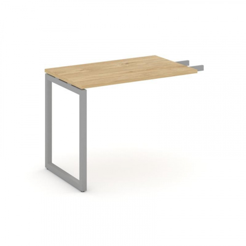 Брифинг-приставка Style Project SN-4O.BR-002 фото 10