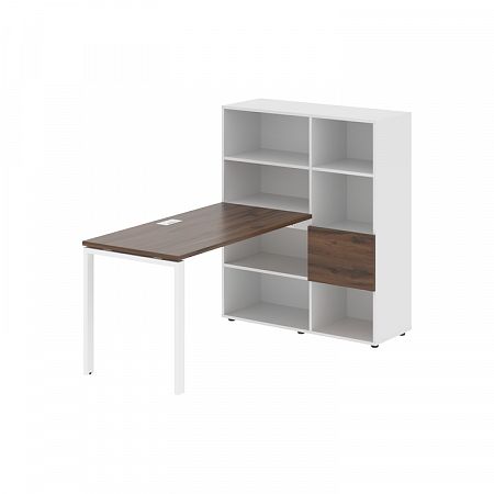 Рабочая станция EDIS EURST 1113 (L)