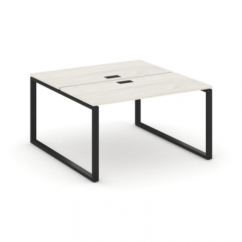 Бенч-система Style Project SN-6O.DRS-002 фото 16