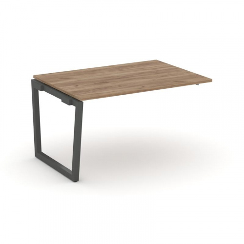 Style Project Проходной наб. элем. перег. стола SN-5T2.NSPRG-001.3 Акация Лорка/Металл Антрацит 980* фото 23 Style Project Проходной наб. элем. перег. стола SN-5T2.NSPRG-001.3 Акация Лорка/Металл Антрацит 980* фото 23