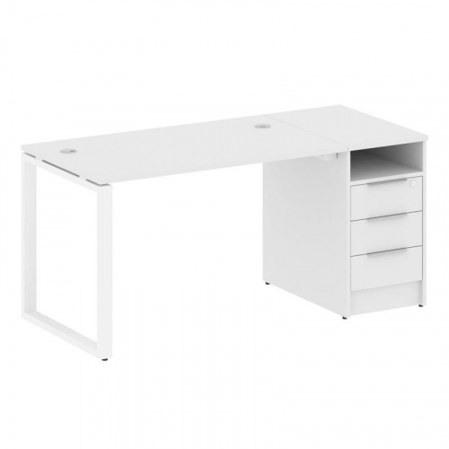 Бенч-система Metal System БО.РС-СТП-1.2 фото 12