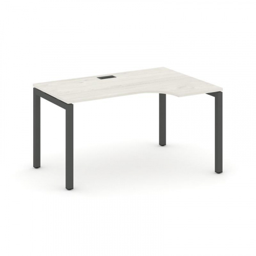 Стол офисный Style Project SN-5P.SPA-002(R) фото 19 Стол офисный Style Project SN-5P.SPA-002(R) фото 19