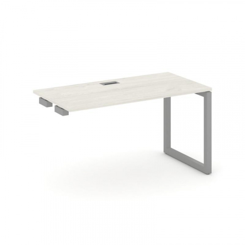 Стол-приставка Style Project SN-5O.OPRS-023 фото 11 Стол-приставка Style Project SN-5O.OPRS-023 фото 11