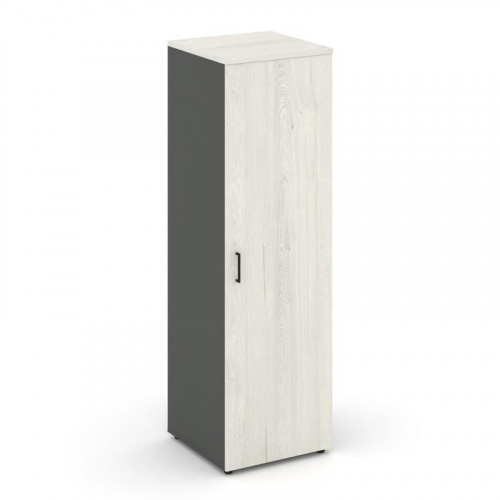 Гардероб офисный Style Project SN.GB.E-002 фото 11 Гардероб офисный Style Project SN.GB.E-002 фото 11