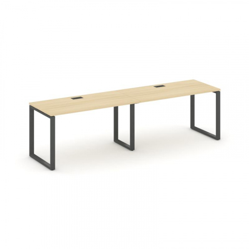 Бенч-система Style Project SN-6O.ORS-002 фото 2