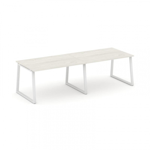 Style Project Стол переговорный SN-6T1.SPRG-011.3 Акация Лорка/Металл Антрацит 1960*980*750 фото 14 Style Project Стол переговорный SN-6T1.SPRG-011.3 Акация Лорка/Металл Антрацит 1960*980*750 фото 14