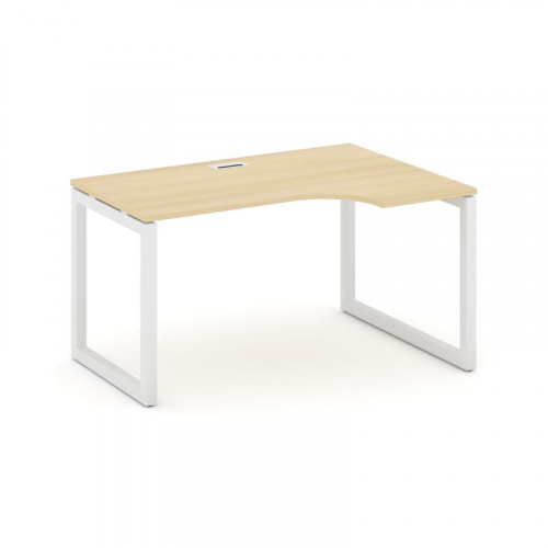 Стол офисный Style Project SN-5O.SPA-011(R)