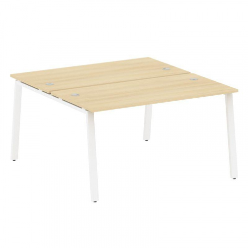 Бенч-система на А-обр. м/к Metal System БА.РАС-СП-2.3 фото 2 Бенч-система на А-обр. м/к Metal System БА.РАС-СП-2.3 фото 2