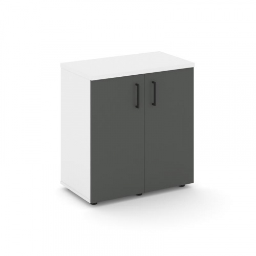 Тумба опорная/приставная Style Project SN.TOP-033 фото 3 Тумба опорная/приставная Style Project SN.TOP-033 фото 3