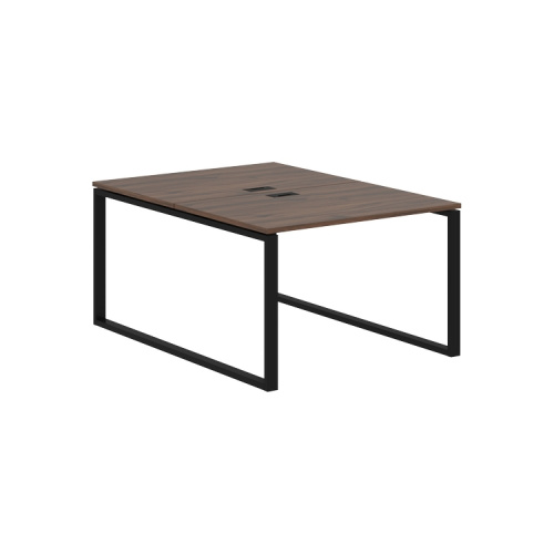 Стол 2-х местный EDIS EQWST 1116 фото 11 Стол 2-х местный EDIS EQWST 1116 фото 11