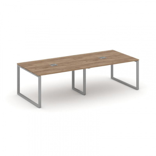 Стол переговорный Style Project SN-6O.SPRG-042 фото 12 Стол переговорный Style Project SN-6O.SPRG-042 фото 12