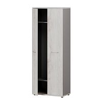 Шкаф для одежды B-721