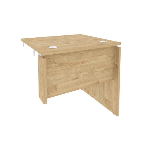 Стол-приставка Onix O.SPR-0.7 (R) фото 11 Стол-приставка Onix O.SPR-0.7 (R) фото 11