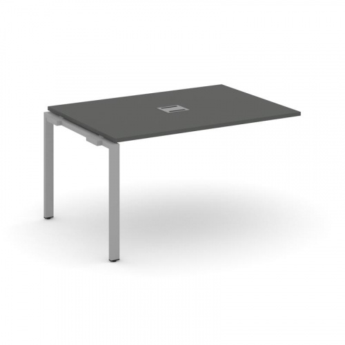 Style Project Проходной наб. элем. перег. стола SN-6P.NSPRG-004 Вяз Благородный/Металл Серый 1580*98 фото 8 Style Project Проходной наб. элем. перег. стола SN-6P.NSPRG-004 Вяз Благородный/Металл Серый 1580*98 фото 8