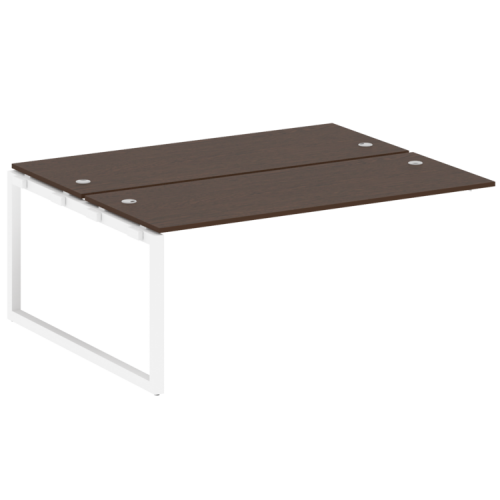 Проходной элемент бенч-системы на О-обр. м/к Metal System Quattro 50БО.ПРС-СП-2.5 фото 11