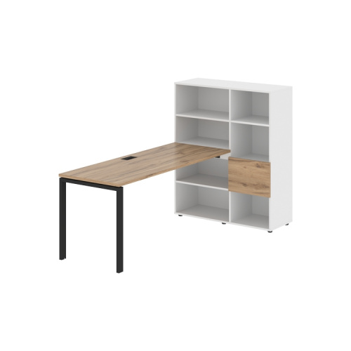 Рабочая станция EDIS EURST 1117 (L) фото 10 Рабочая станция EDIS EURST 1117 (L) фото 10