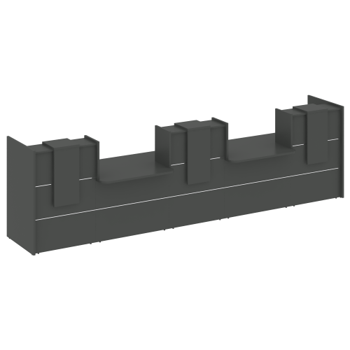 Ресепшн Onix O.R-K-20 фото 3