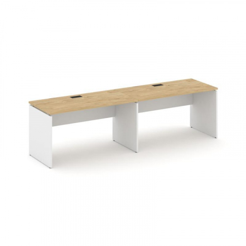 Бенч-система Style Project SN-D.ORS-013 фото 7 Бенч-система Style Project SN-D.ORS-013 фото 7