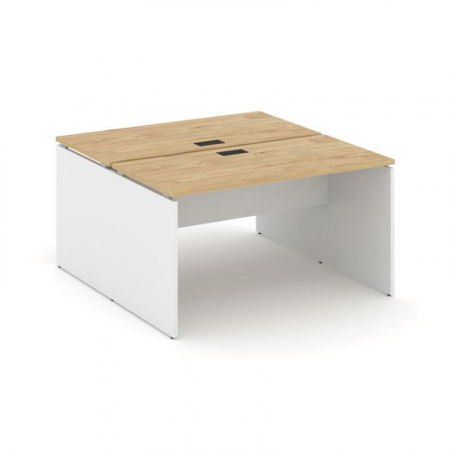 Бенч-система Style Project SN-D.DRS-022 фото 7 Бенч-система Style Project SN-D.DRS-022 фото 7