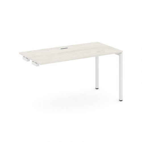 Стол-приставка Style Project SN-4P.OPRS-013 фото 18