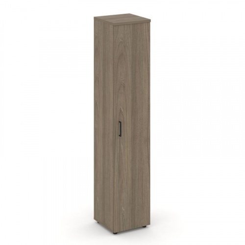 Шкаф высокий Style Project SN.STU.E-108 фото 16 Шкаф высокий Style Project SN.STU.E-108 фото 16