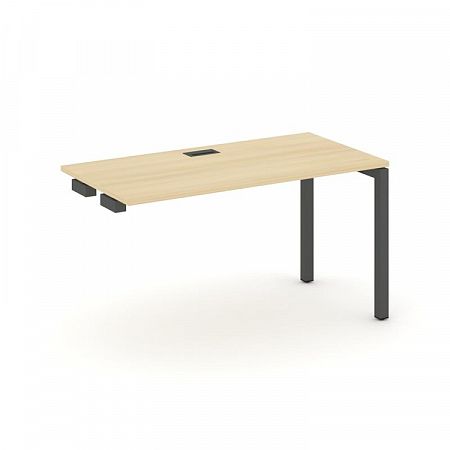 Стол-приставка Style Project SN-5P.OPRS-003