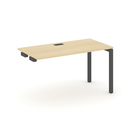 Стол-приставка Style Project SN-5P.OPRS-013 фото 27 Стол-приставка Style Project SN-5P.OPRS-013 фото 27