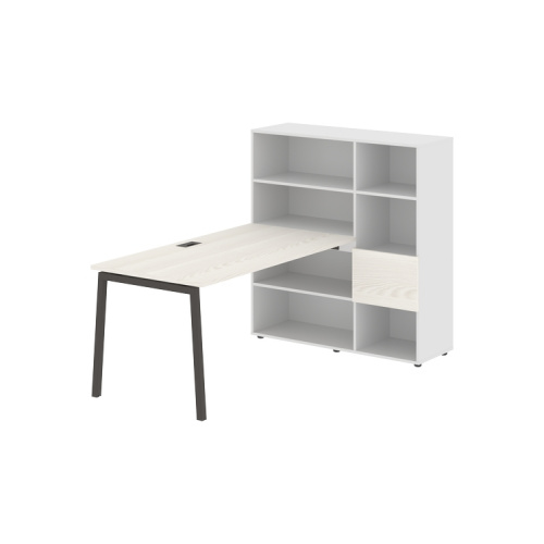 Рабочая станция EDIS ELRST 1215 (L) фото 4