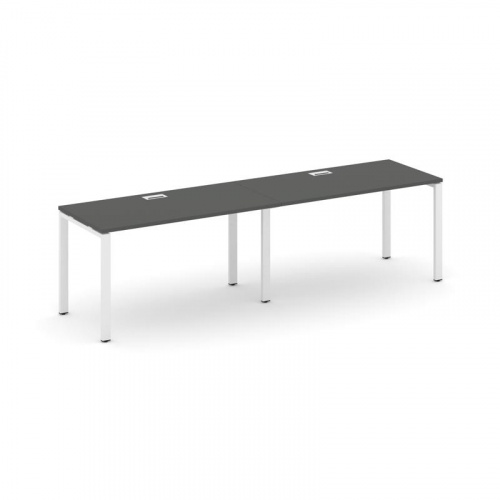 Бенч-система Style Project SN-6P.ORS-012 фото 25 Бенч-система Style Project SN-6P.ORS-012 фото 25