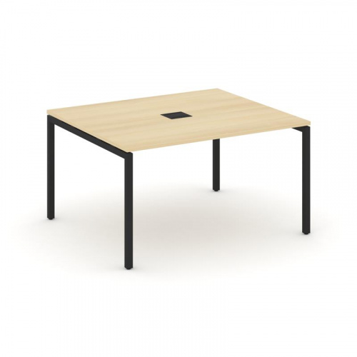 Стол переговорный Style Project SN-4P.SPRG-034 фото 8