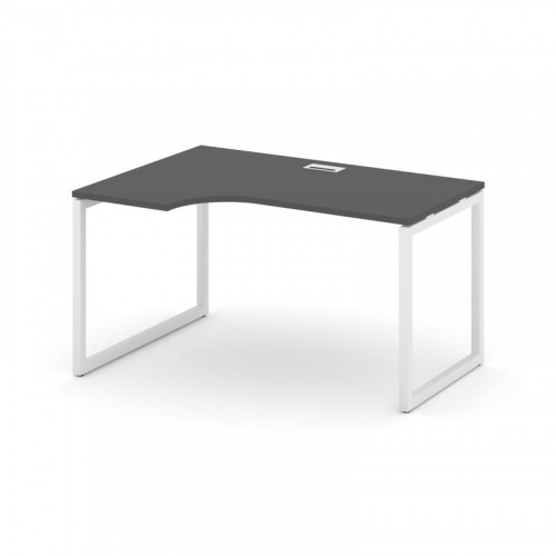 Стол офисный Style Project SN-4O.SPA-012(L) фото 26