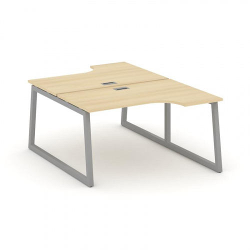 Style Project Рабочая станция эргоном. SN-5T1.DRPA-001 Акация Лорка/Металл Антрацит/Заглушка Пластик фото 20 Style Project Рабочая станция эргоном. SN-5T1.DRPA-001 Акация Лорка/Металл Антрацит/Заглушка Пластик фото 20