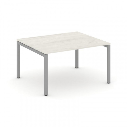 Стол переговорный Style Project SN-5P.SPRG-033.3 фото 11 Стол переговорный Style Project SN-5P.SPRG-033.3 фото 11