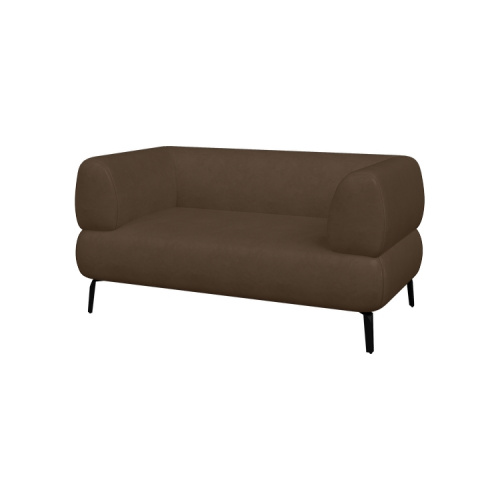 Диван 2-местный Флойд Fd2-2 фото 3