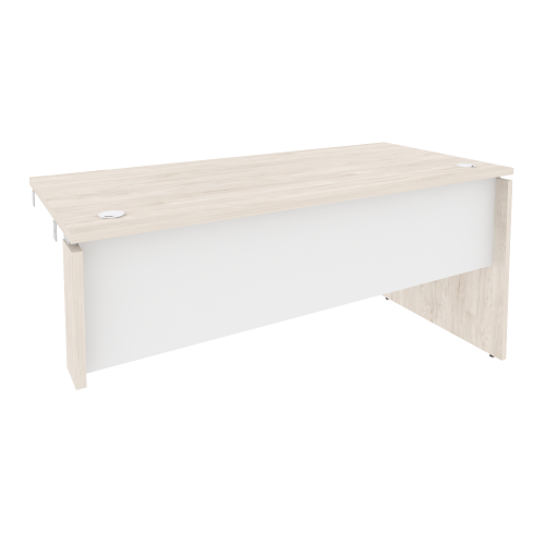 Стол-приставка к опорным элементам Onix O.SPR-4.7 (R) Стол-приставка к опорным элементам Onix O.SPR-4.7 (R)