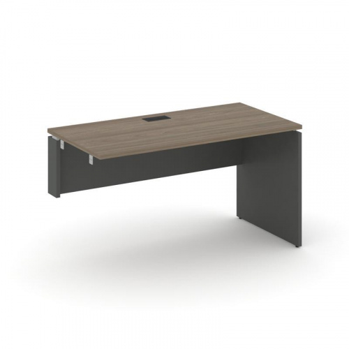 Стол-приставка Style Project SN-D.OPRS-023(L) фото 14