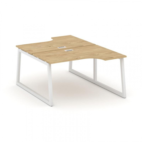 Style Project Рабочая станция эргоном. SN-5T1.DRPA-001 Акация Лорка/Металл Антрацит/Заглушка Пластик фото 3 Style Project Рабочая станция эргоном. SN-5T1.DRPA-001 Акация Лорка/Металл Антрацит/Заглушка Пластик фото 3