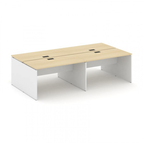 Бенч-система Style Project SN-D.DRS-041 Бенч-система Style Project SN-D.DRS-041