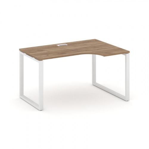 Стол офисный Style Project SN-6O.SPA-001(R) фото 20 Стол офисный Style Project SN-6O.SPA-001(R) фото 20