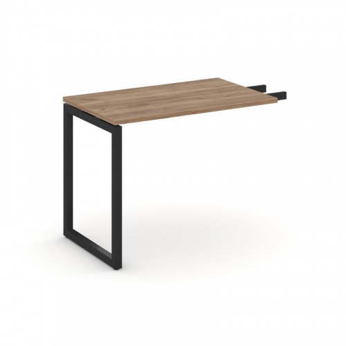 Брифинг-приставка Style Project SN-4O.BR-002 фото 13