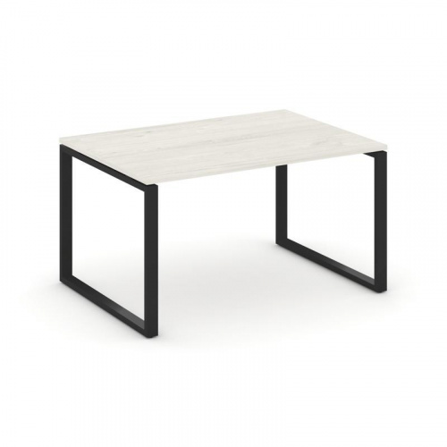 Стол переговорный Style Project SN-6O.SPRG-003.3 фото 11